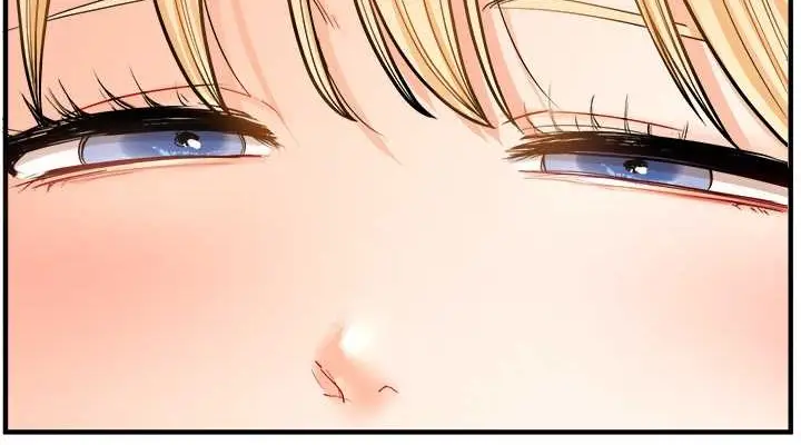 漫画《玩转学姊》第28话第38张图