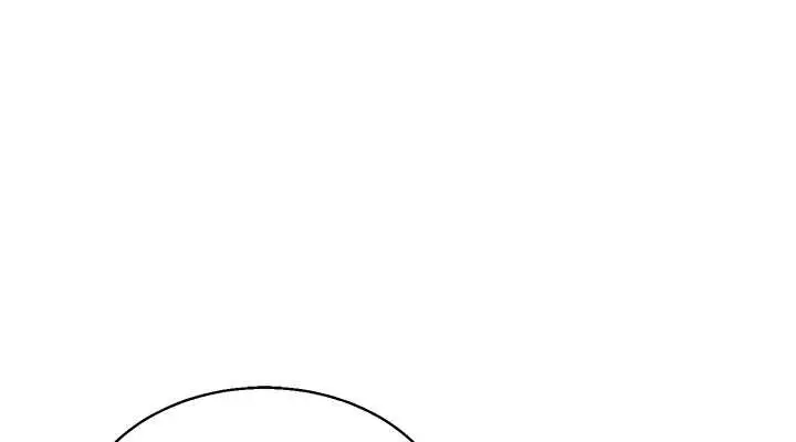 漫画《玩转学姊》第28话第76张图