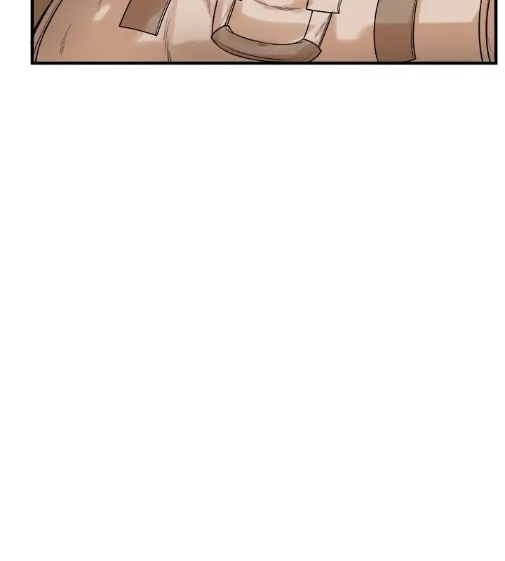 漫画《玩转学姊》第30话第101张图