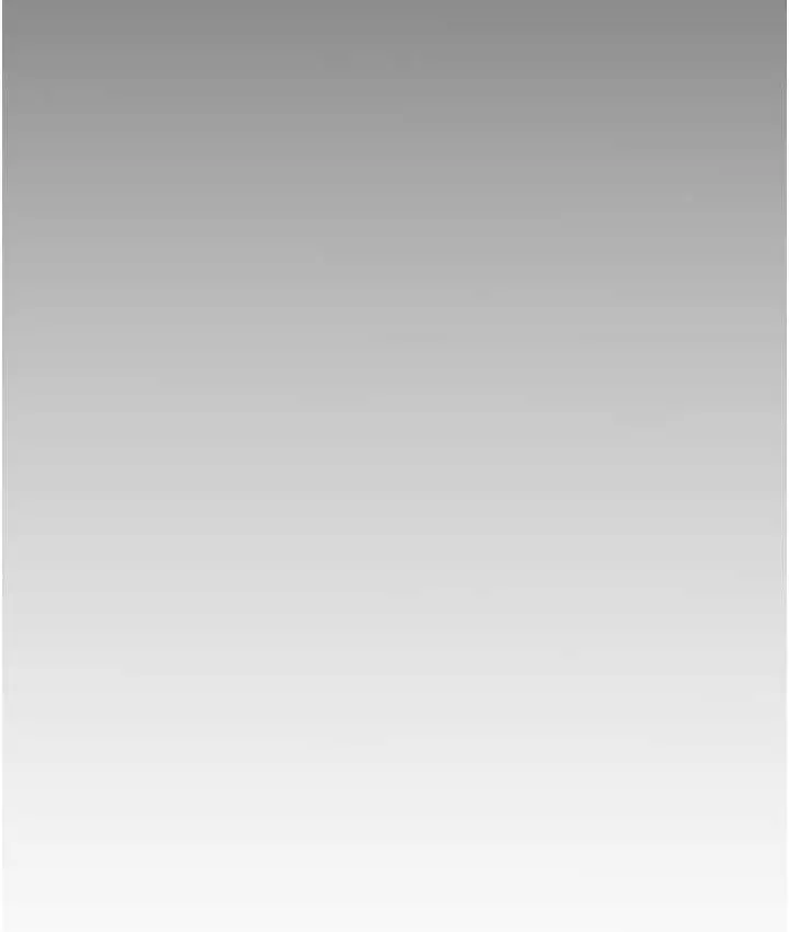 漫画《玩转学姊》第31话第127张图