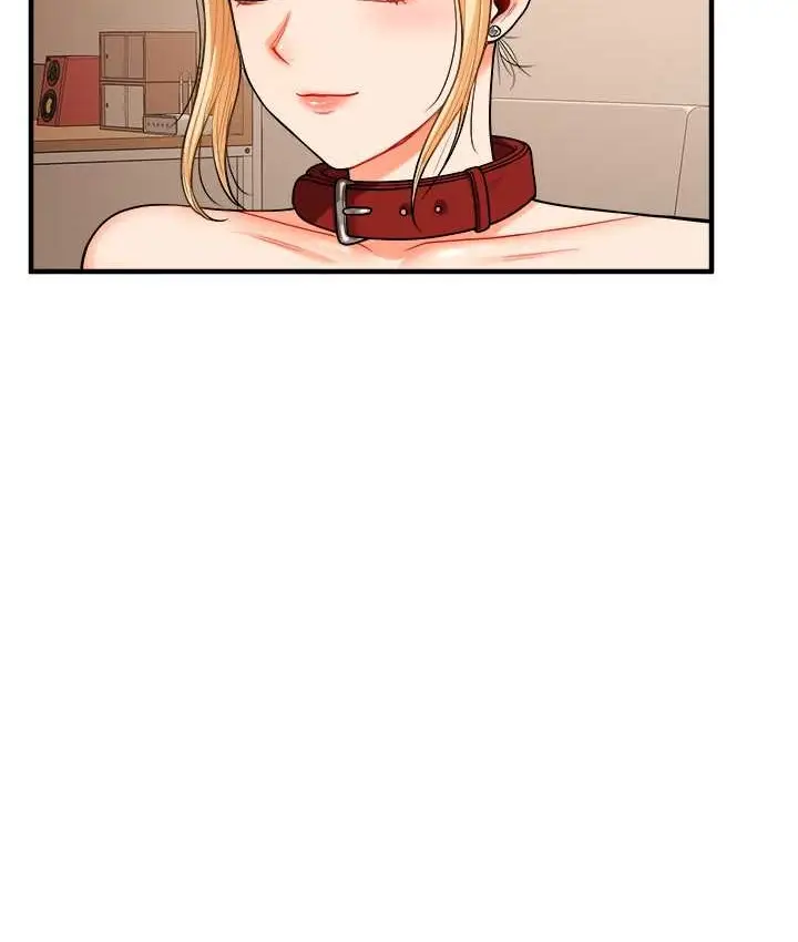 漫画《玩转学姊》第31话第133张图