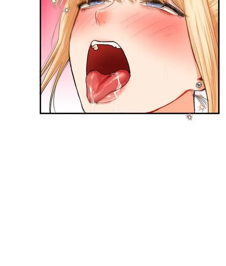 漫画《玩转学姊》第31话第62张图