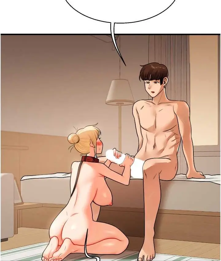 漫画《玩转学姊》第31话第86张图