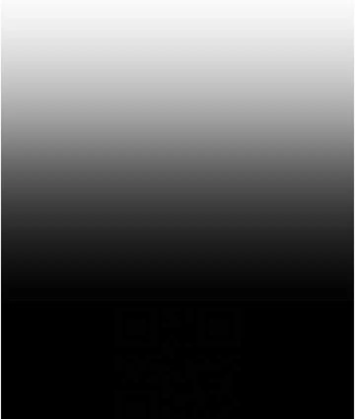 漫画《玩转学姊》第31话第93张图