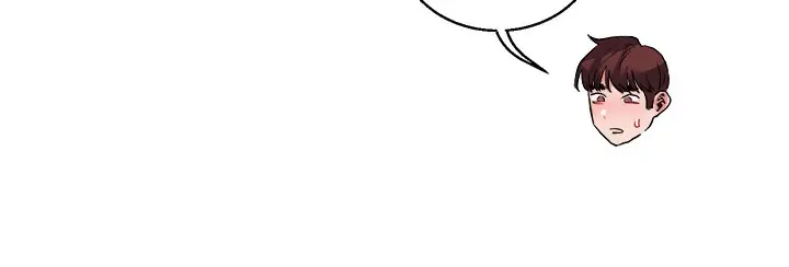 漫画《玩转学姊》第33话第177张图