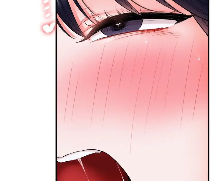 漫画《玩转学姊》第33话第72张图