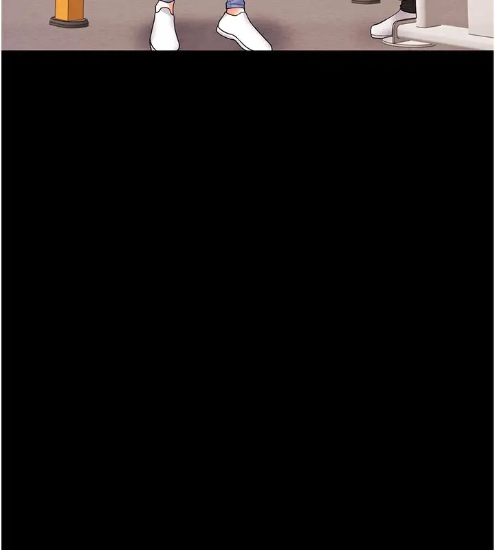 漫画《玩转学姊》第34话第137张图