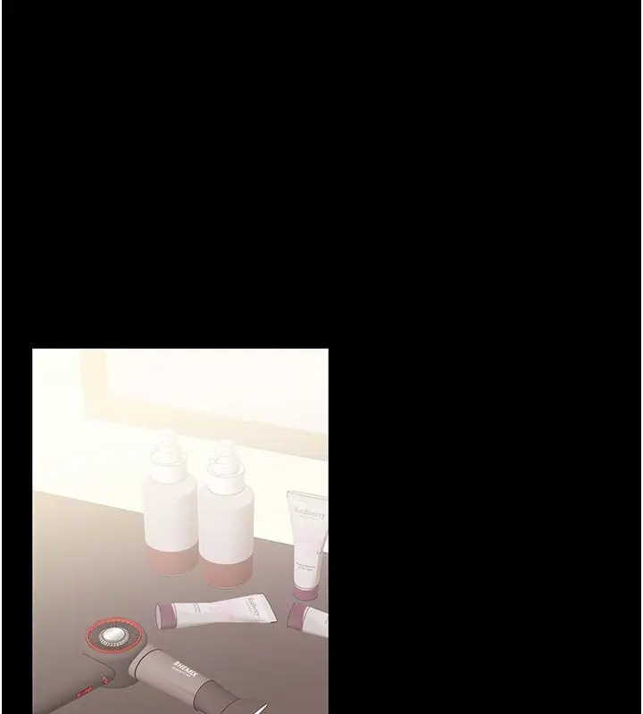 漫画《玩转学姊》第34话第151张图