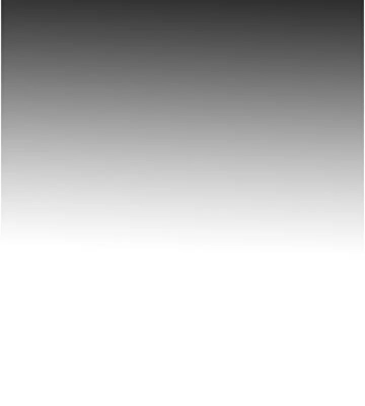 漫画《玩转学姊》第34话第179张图