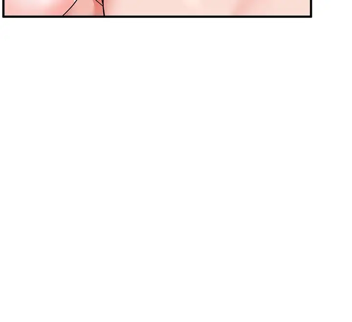 漫画《玩转学姊》第34话第55张图