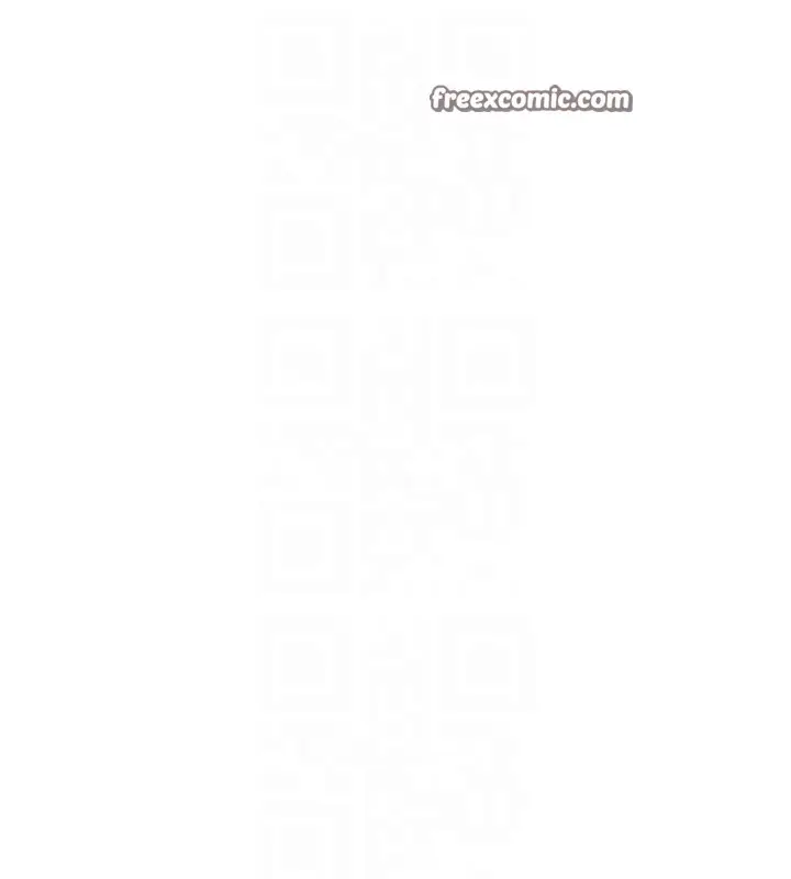 漫画《玩转学姊》第34话第63张图