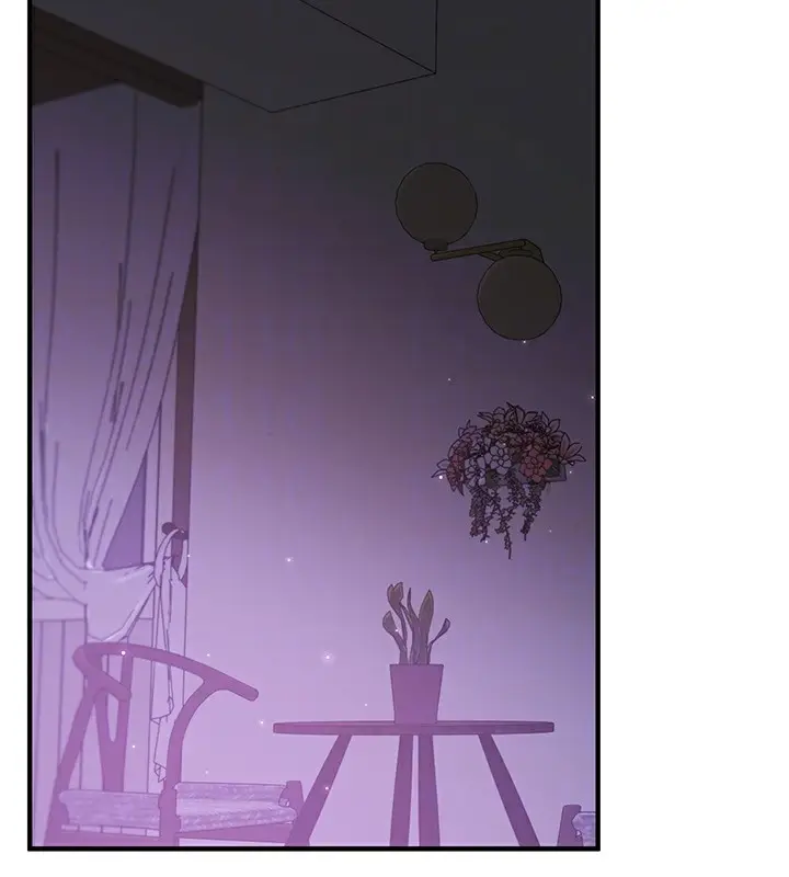 漫画《玩转学姊》第34话第65张图
