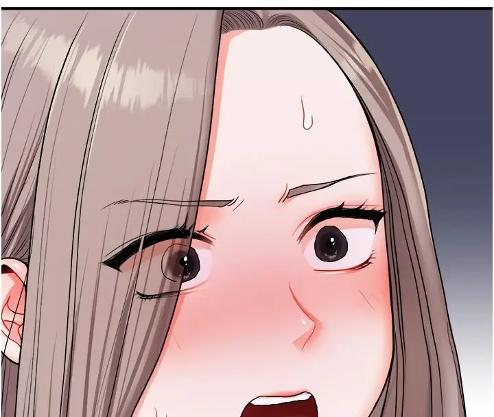 漫画《玩转学姊》第35话第117张图