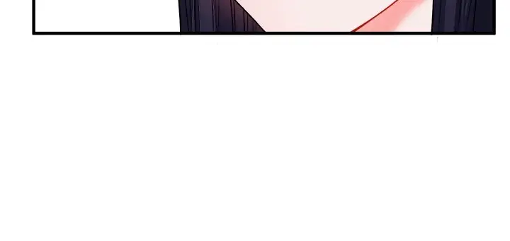 漫画《玩转学姊》第35话第128张图