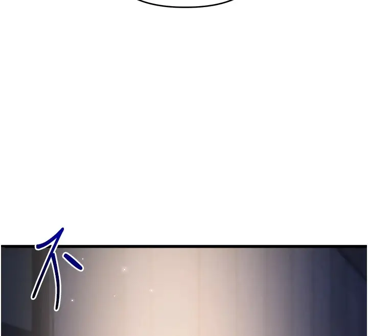 漫画《玩转学姊》第35话第163张图