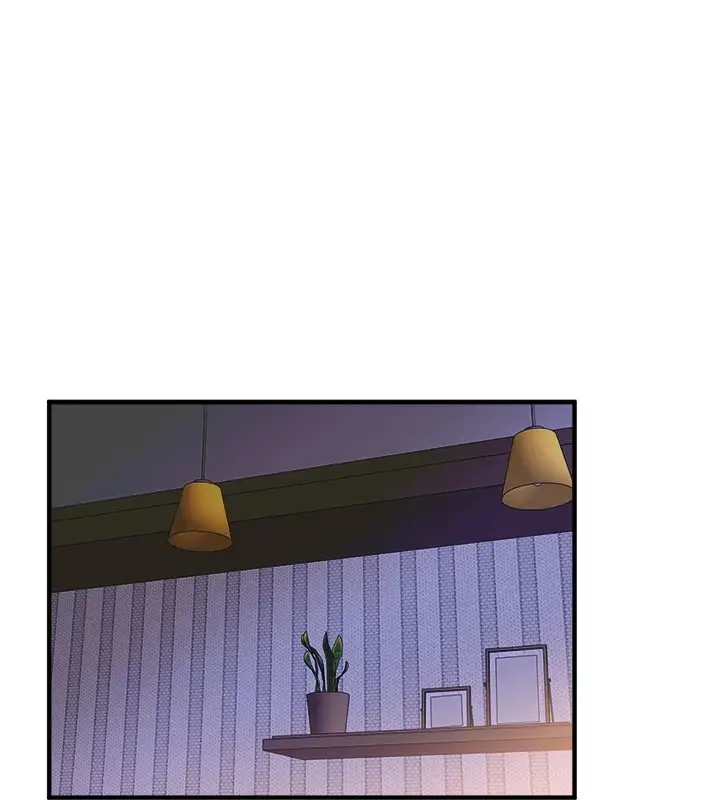 漫画《玩转学姊》第35话第17张图