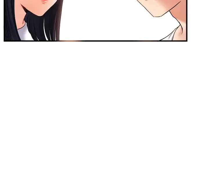 漫画《玩转学姊》第35话第34张图