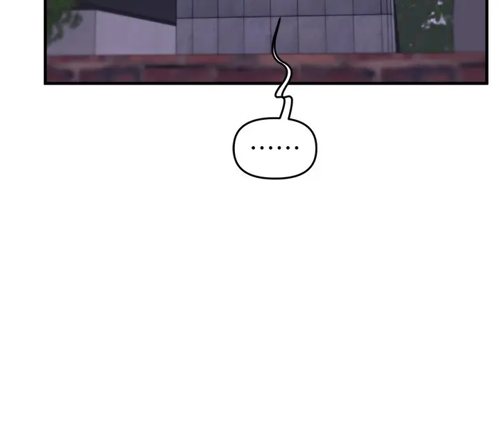 漫画《玩转学姊》第36话第48张图