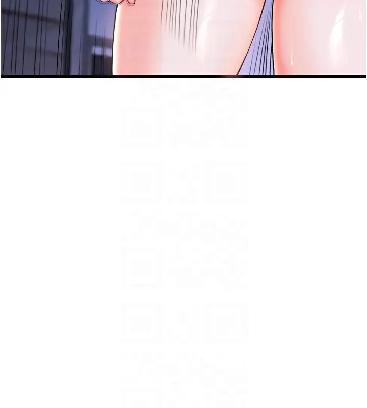 漫画《玩转学姊》第36话第50张图