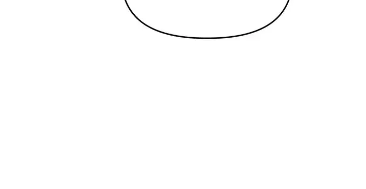 漫画《玩转学姊》第36话第83张图