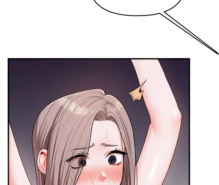 漫画《玩转学姊》第36话第91张图