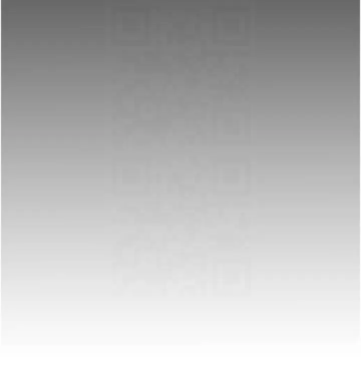 漫画《玩转学姊》第37话第32张图