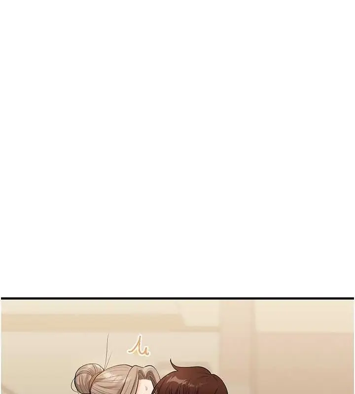 漫画《玩转学姊》第38话第35张图