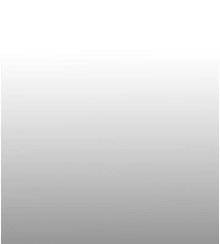 漫画《玩转学姊》第39话第110张图