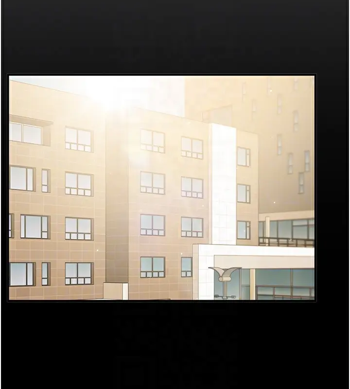 漫画《玩转学姊》第39话第112张图