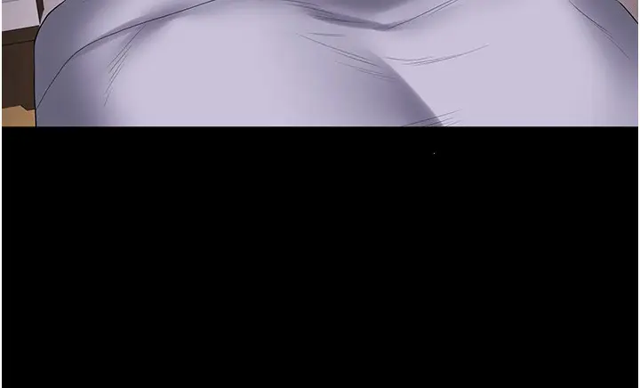 漫画《玩转学姊》第39话第139张图