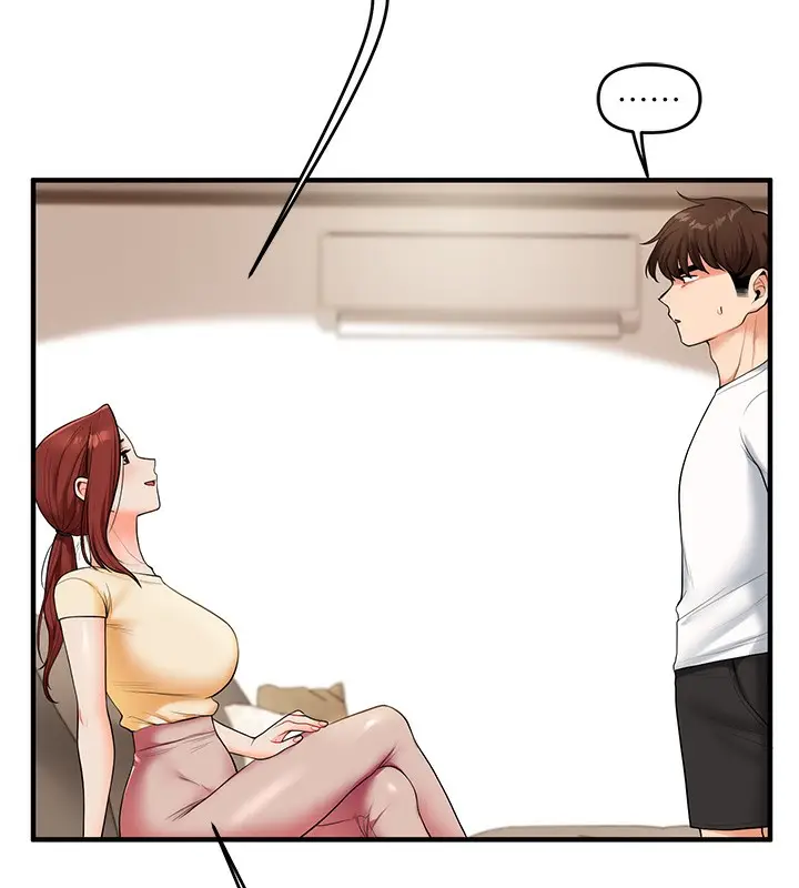 漫画《玩转学姊》第39话第95张图