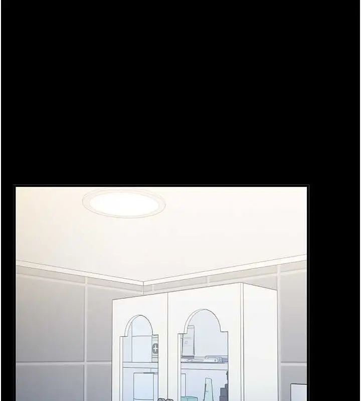 漫画《玩转学姊》第40话第153张图