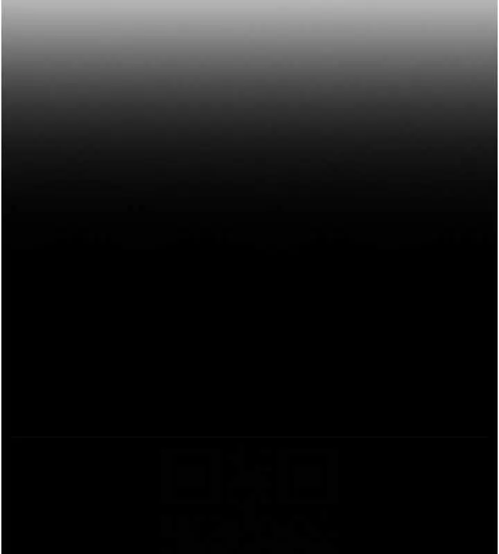 漫画《玩转学姊》第40话第17张图
