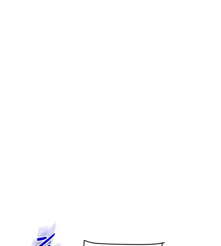漫画《玩转学姊》第41话第152张图