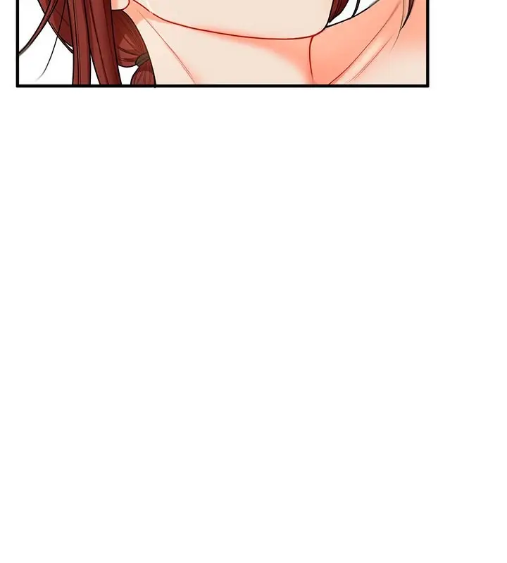 漫画《玩转学姊》第42话第107张图