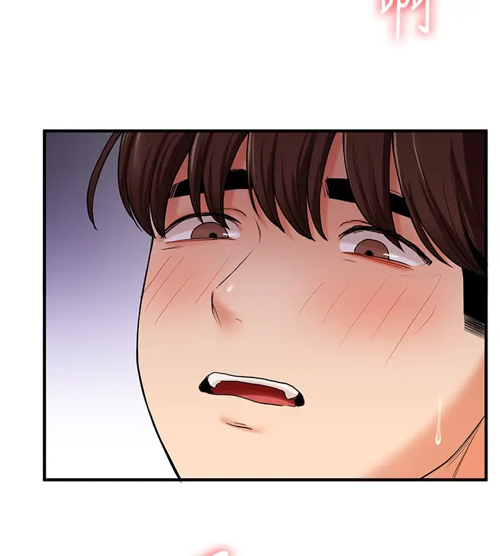 漫画《玩转学姊》第43话第177张图