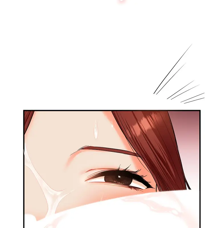 漫画《玩转学姊》第43话第53张图