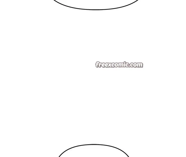 漫画《玩转学姊》第43话第75张图