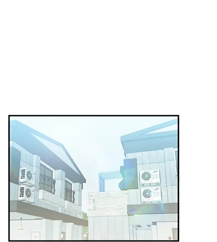 漫画《玩转学姊》第43话第88张图