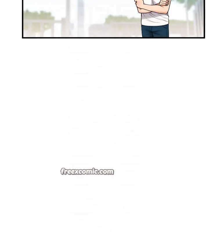 漫画《玩转学姊》第43话第90张图
