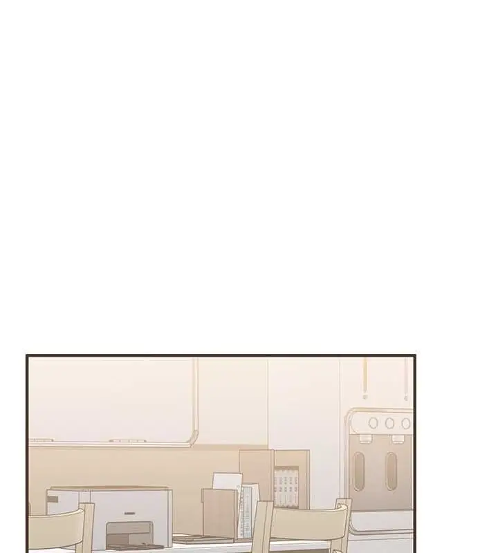 漫画《玩转学姊》第44话第171张图