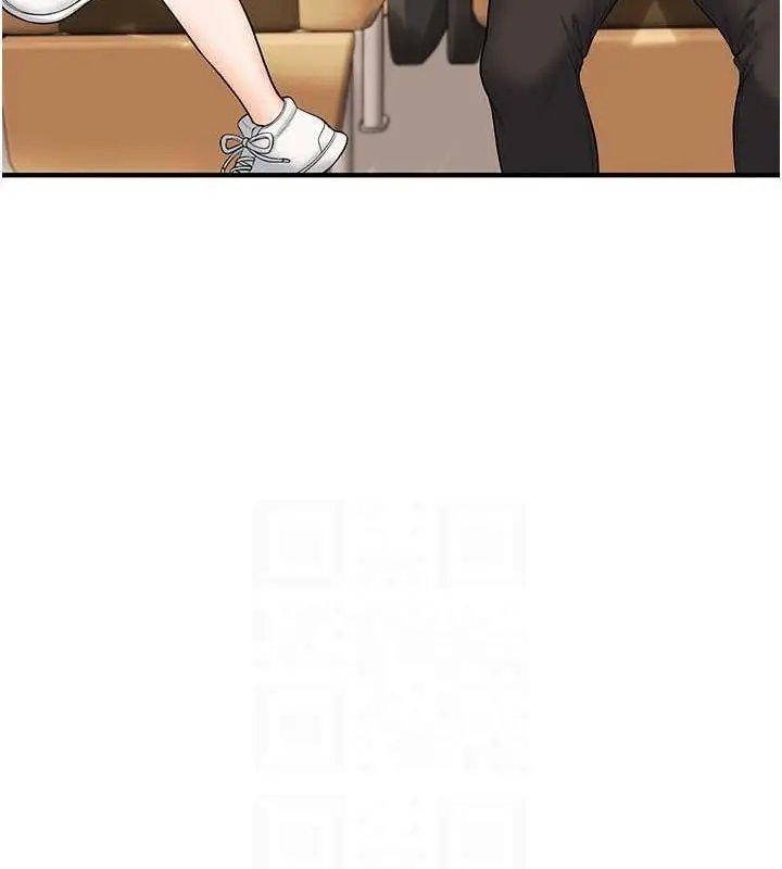 漫画《玩转学姊》第44话第55张图