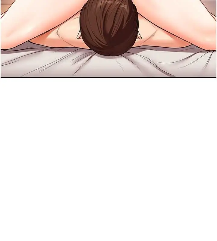漫画《玩转学姊》第45话第132张图