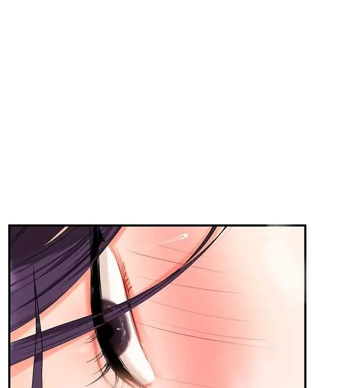 漫画《玩转学姊》第46话第48张图