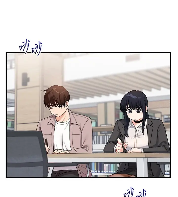 漫画《玩转学姊》第49话第123张图