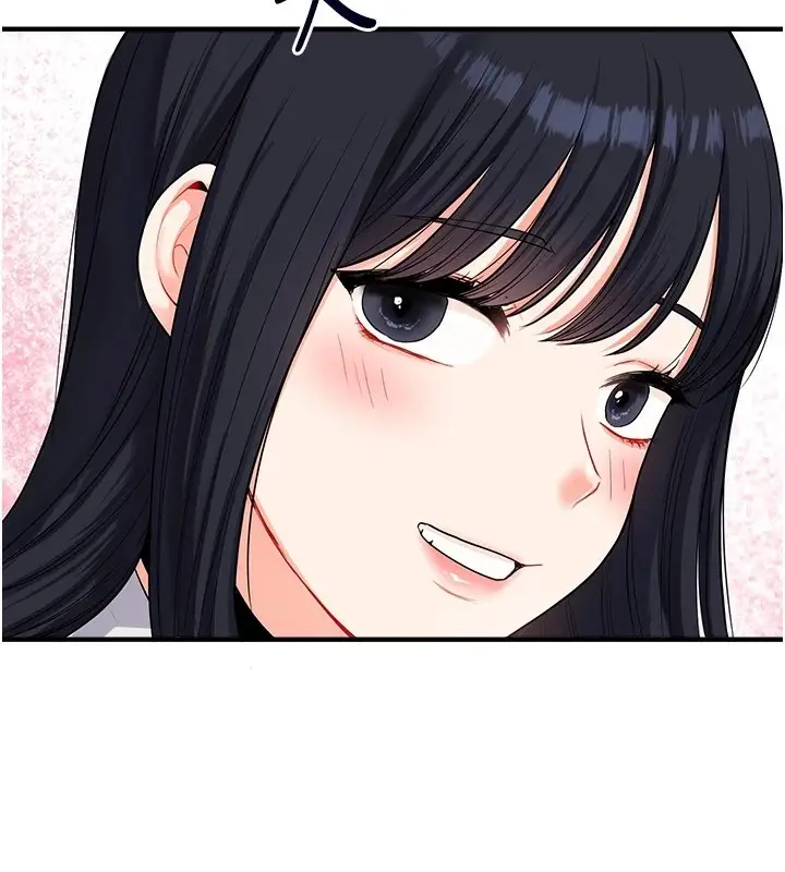 漫画《玩转学姊》第49话第133张图