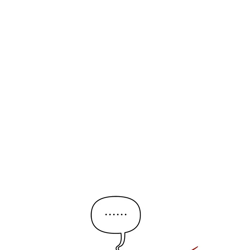 漫画《玩转学姊》第49话第148张图