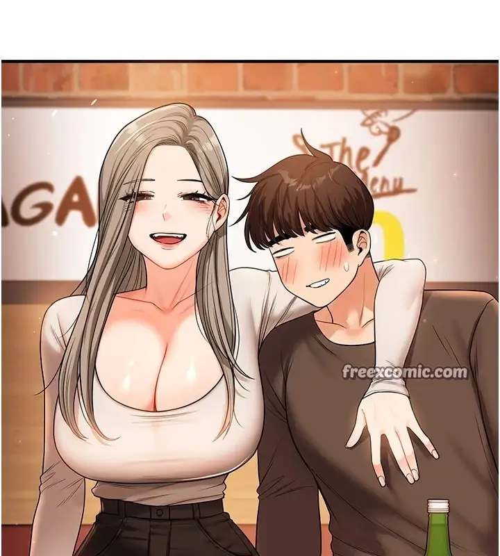 漫画《玩转学姊》第49话第180张图