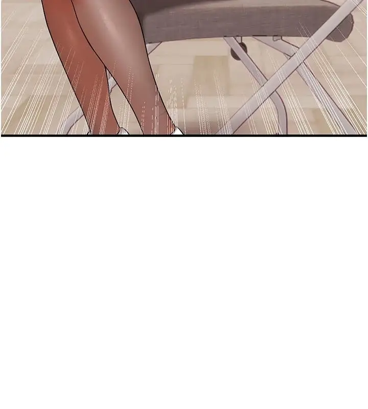 漫画《玩转学姊》第49话第70张图