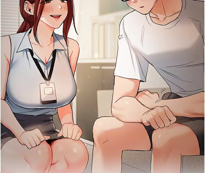 漫画《玩转学姊》第49话第83张图